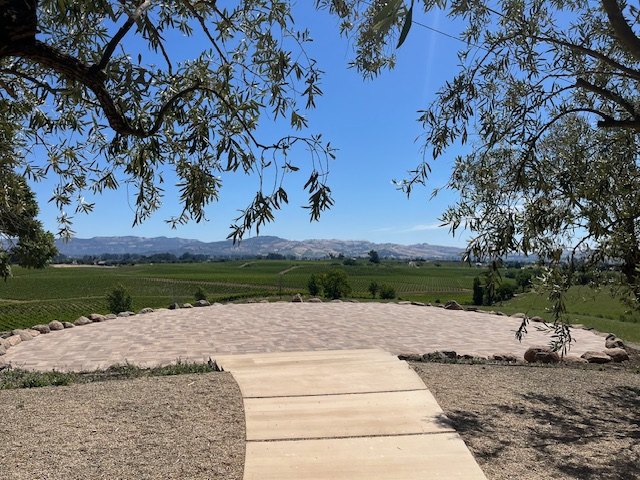Olive Hill Estates — owner-supplied property photograph 9