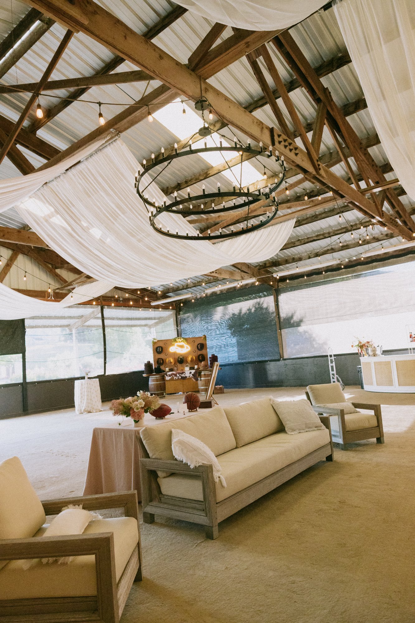 Beaumont Farms — owner-supplied property photograph 3