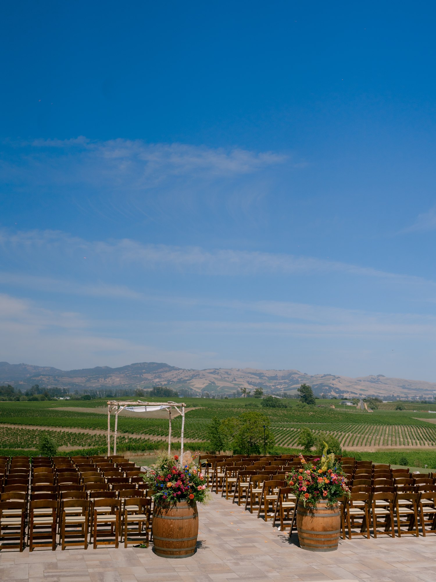 Olive Hill Estates — owner-supplied property photograph 13