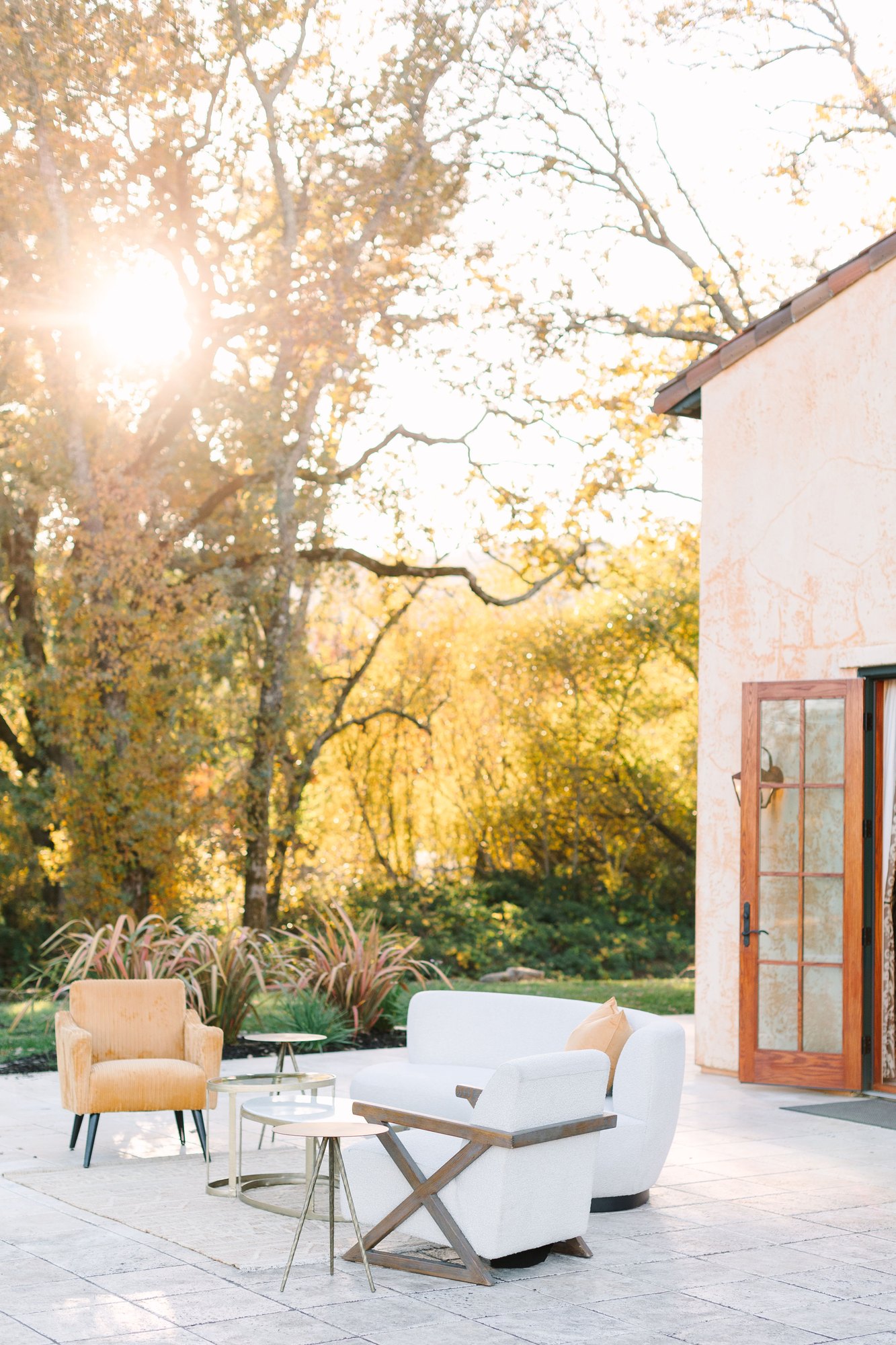 Villa Colibri — owner-supplied property photograph 14