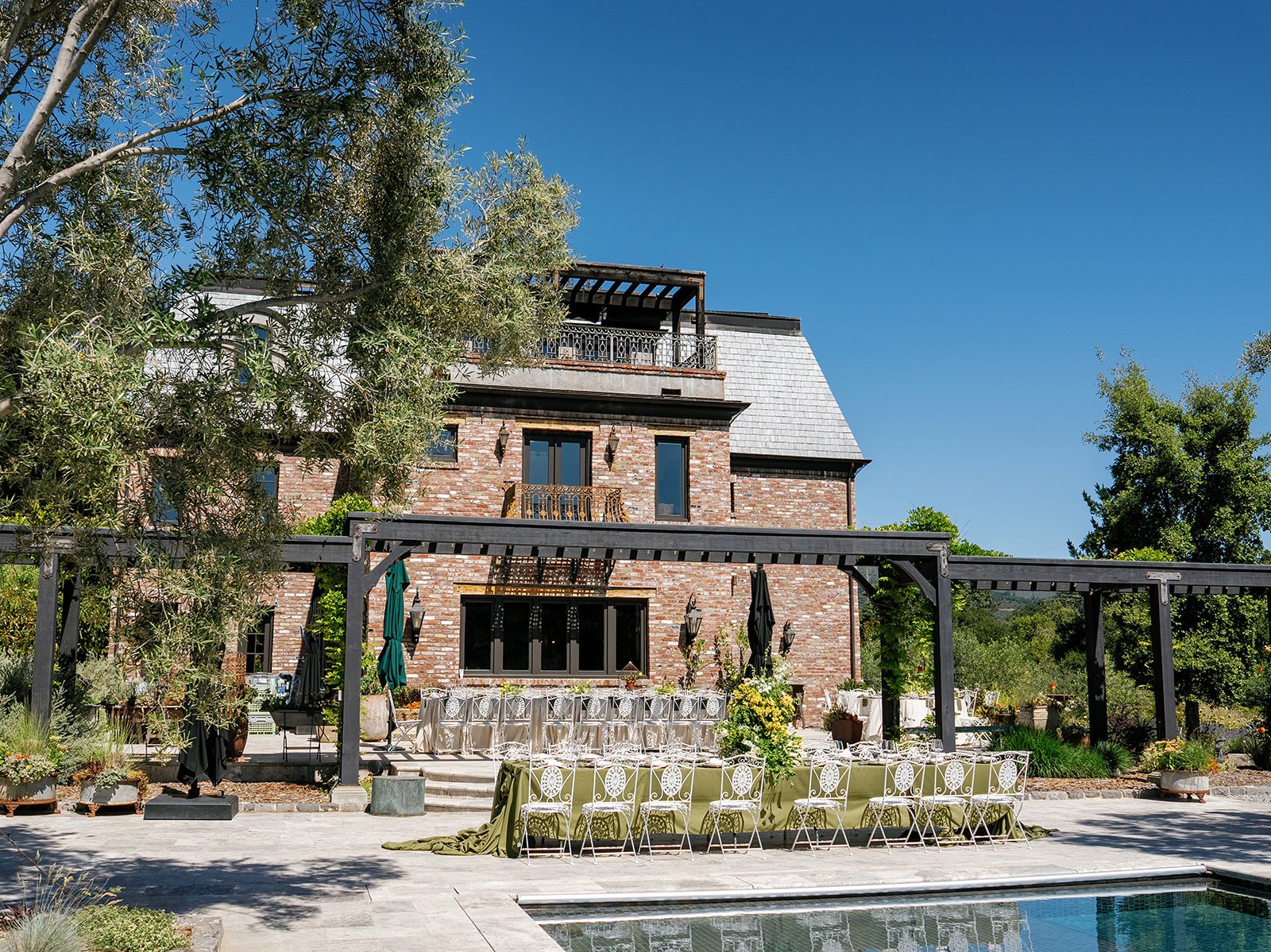 Lexington Hills Estate & Winery — owner-supplied property photograph 6