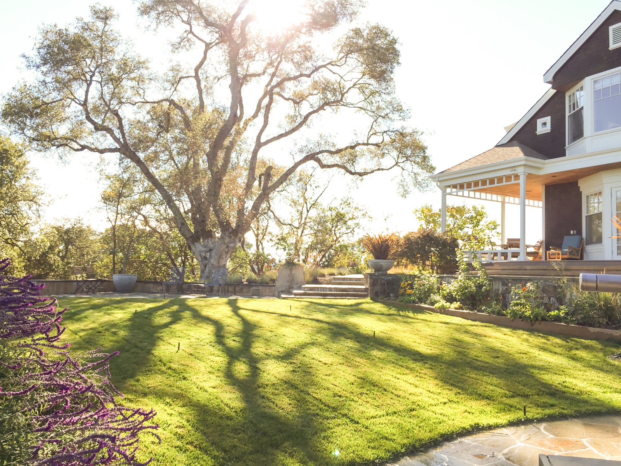 Heron Ridge — owner-supplied property photograph 18
