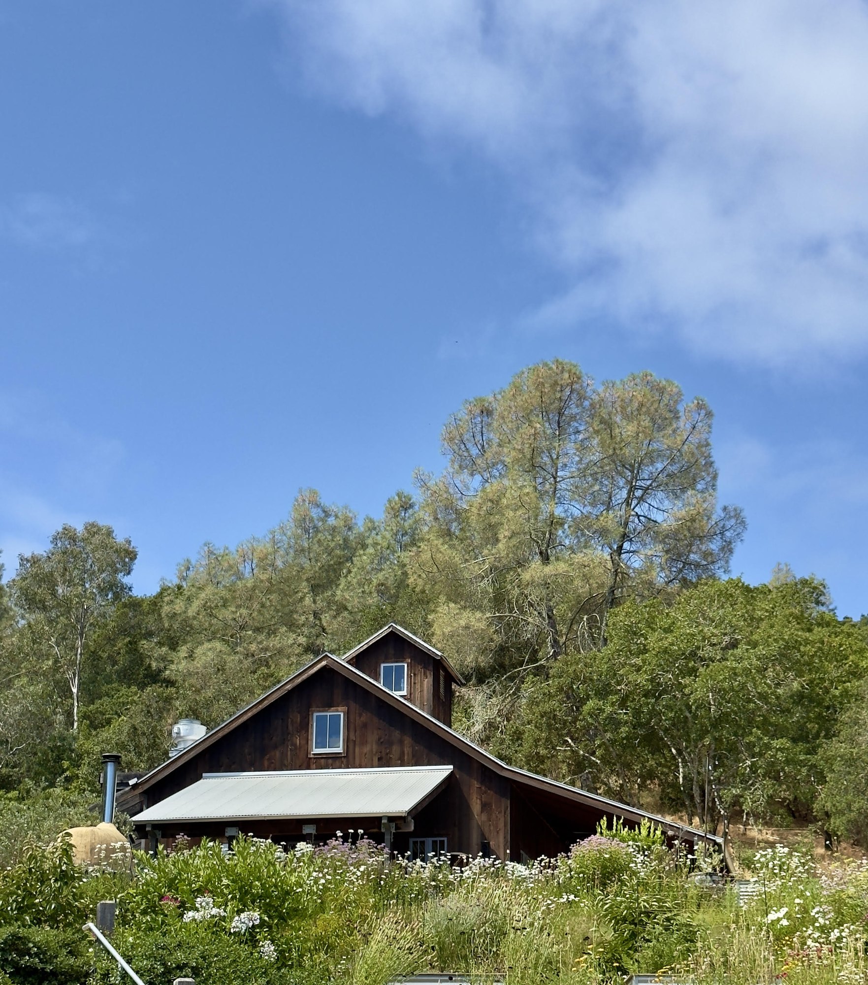 Capo Creek Winery & Caves — owner-supplied property photograph 6