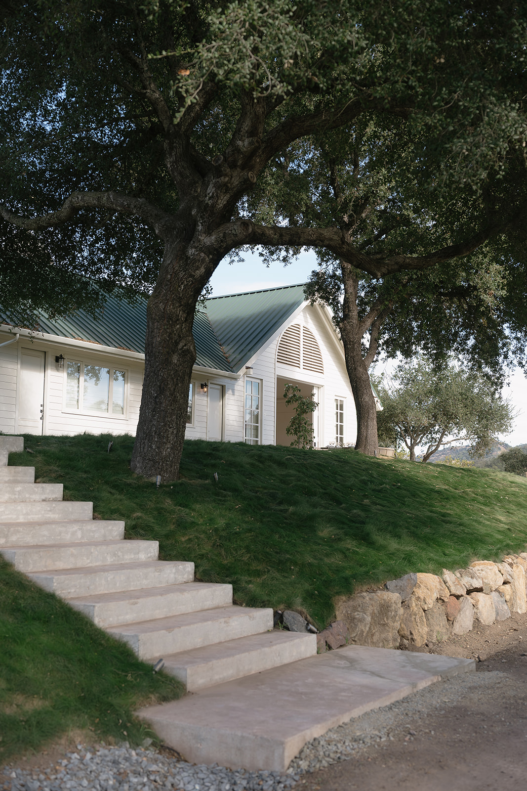 Mountain Meadows — owner-supplied property photograph 10