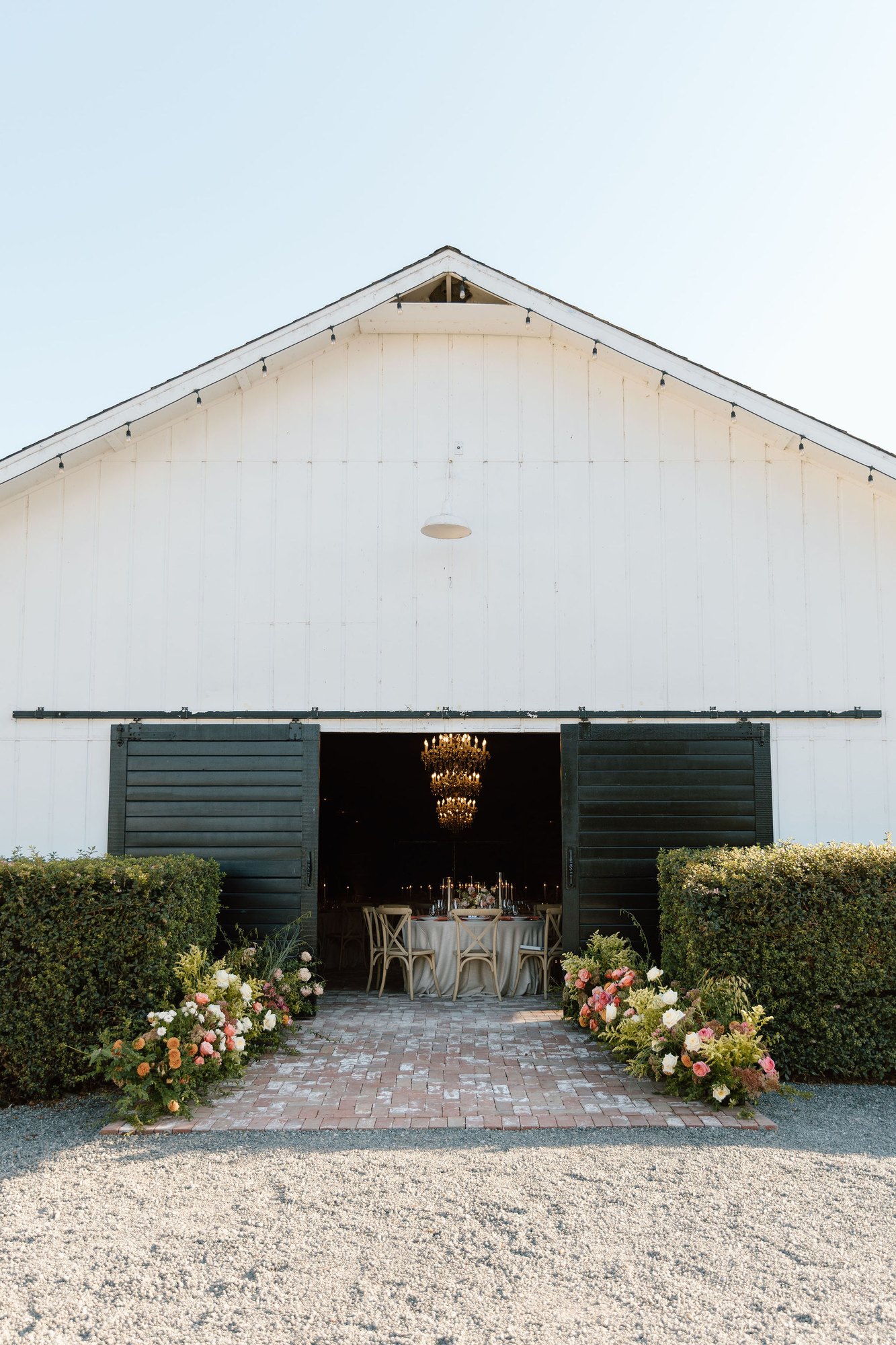 Beaumont Farms — owner-supplied property photograph 6