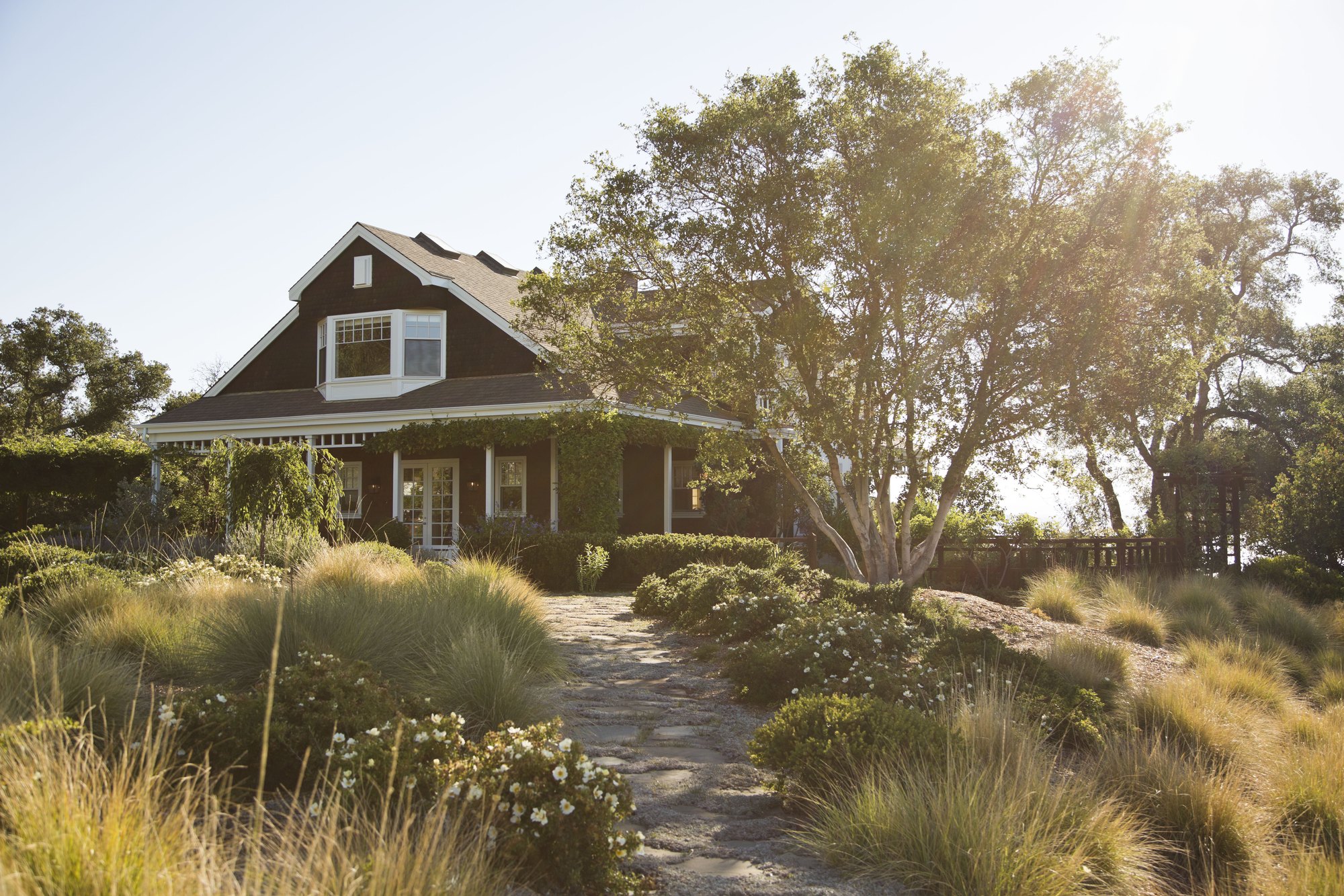 Heron Ridge — owner-supplied property photograph 3