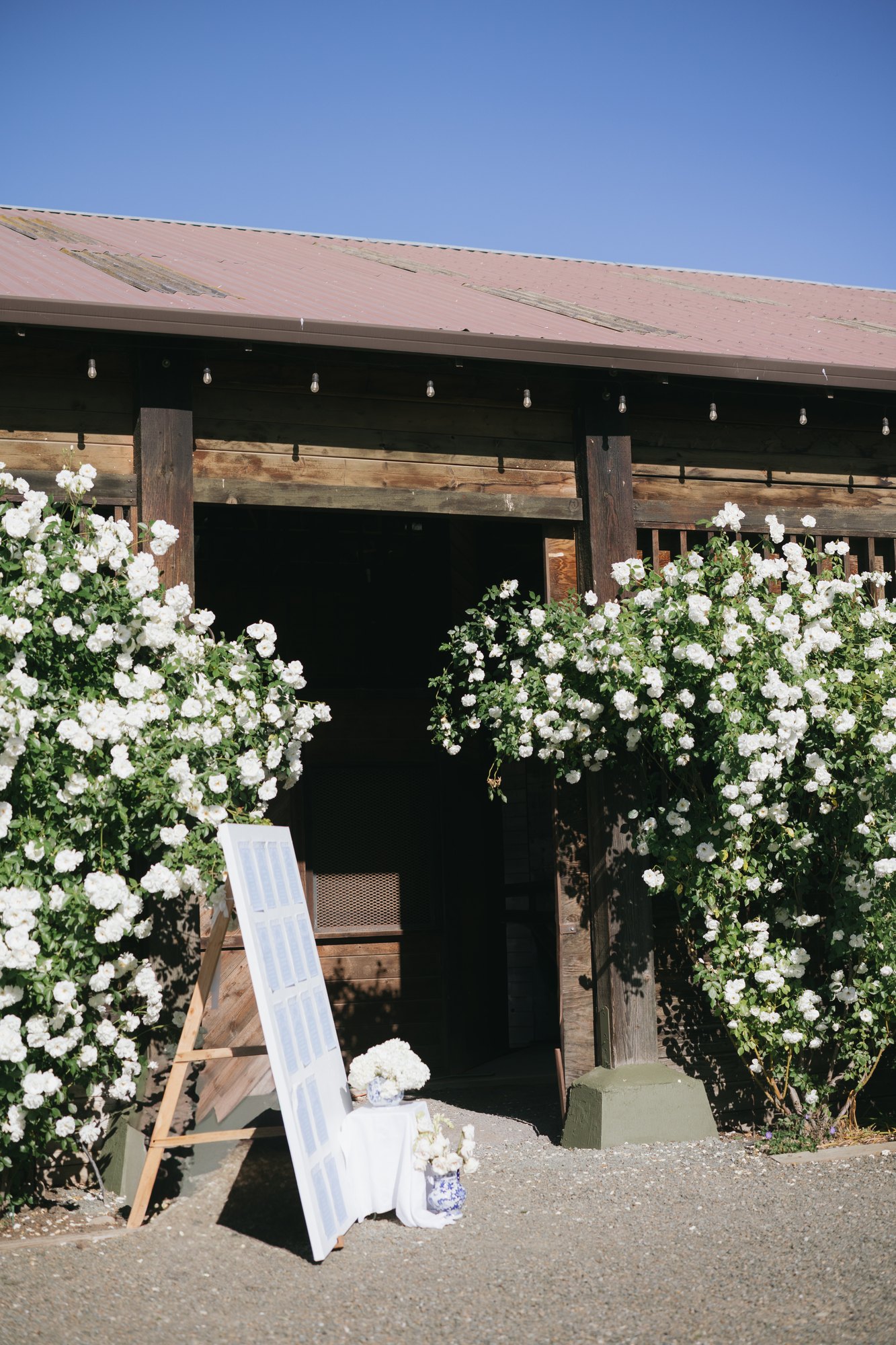 Alpine Ranch — owner-supplied property photograph 18