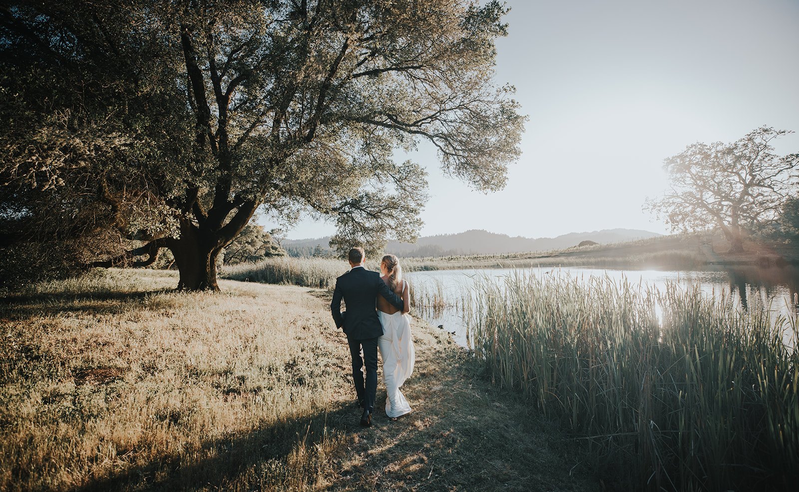 High Rock Ranch — owner-supplied property photograph 11