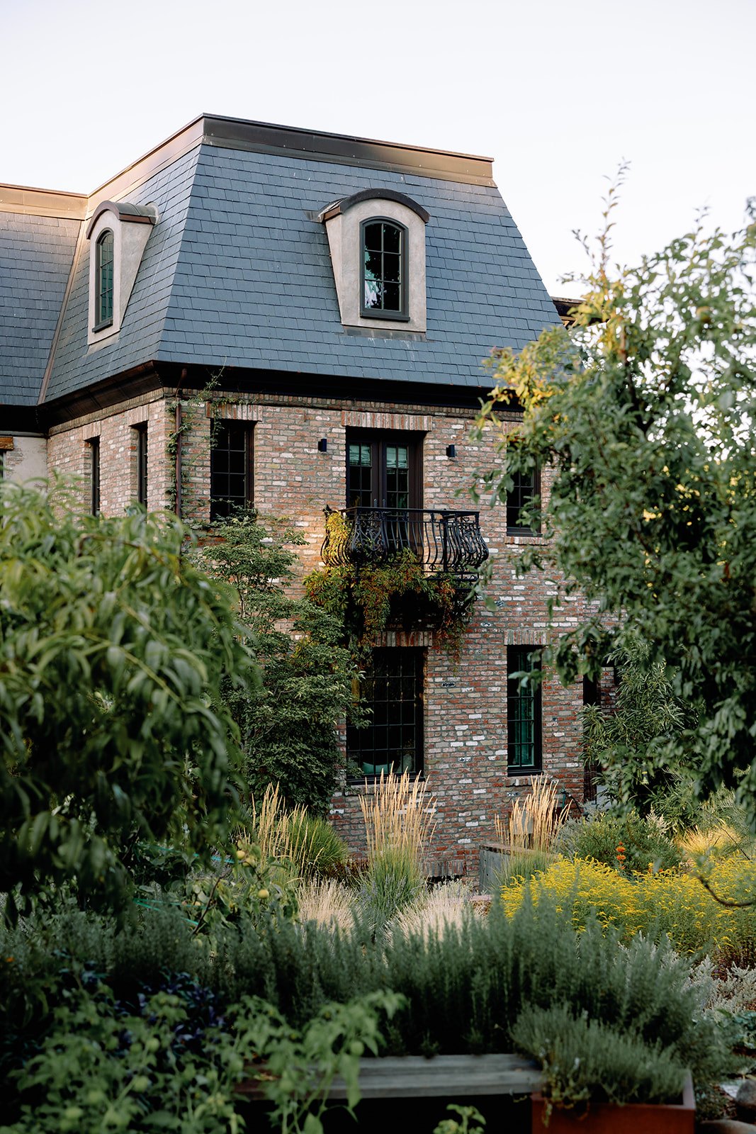Lexington Hills Estate & Winery — owner-supplied property photograph 4