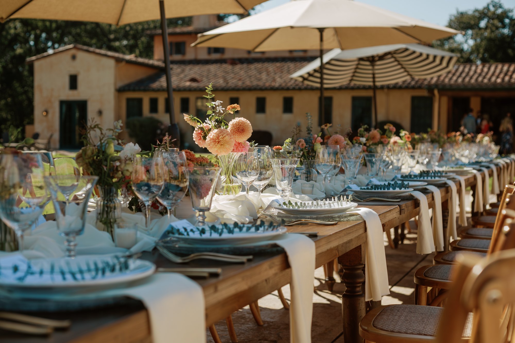 Villa Colibri — owner-supplied property photograph 3