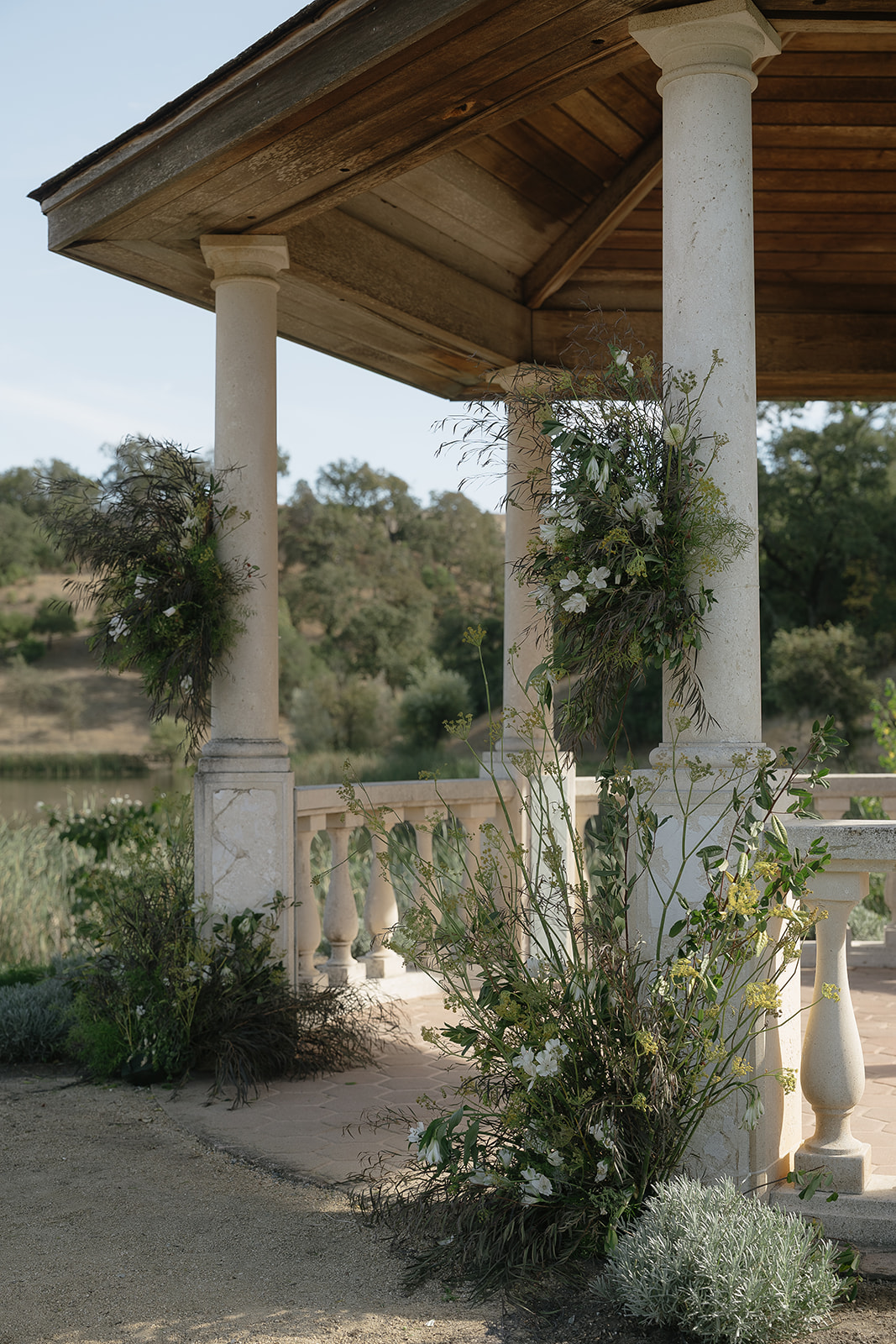 Mountain Meadows — owner-supplied property photograph 11