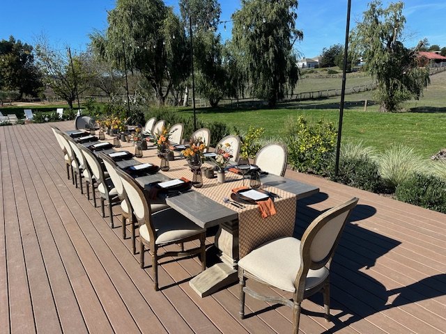 Shin Dig Sonoma — owner-supplied property photograph 9