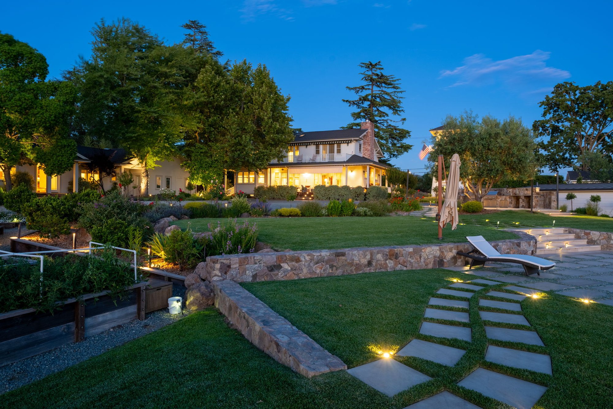 Talahusi Estate — owner-supplied property photograph 14