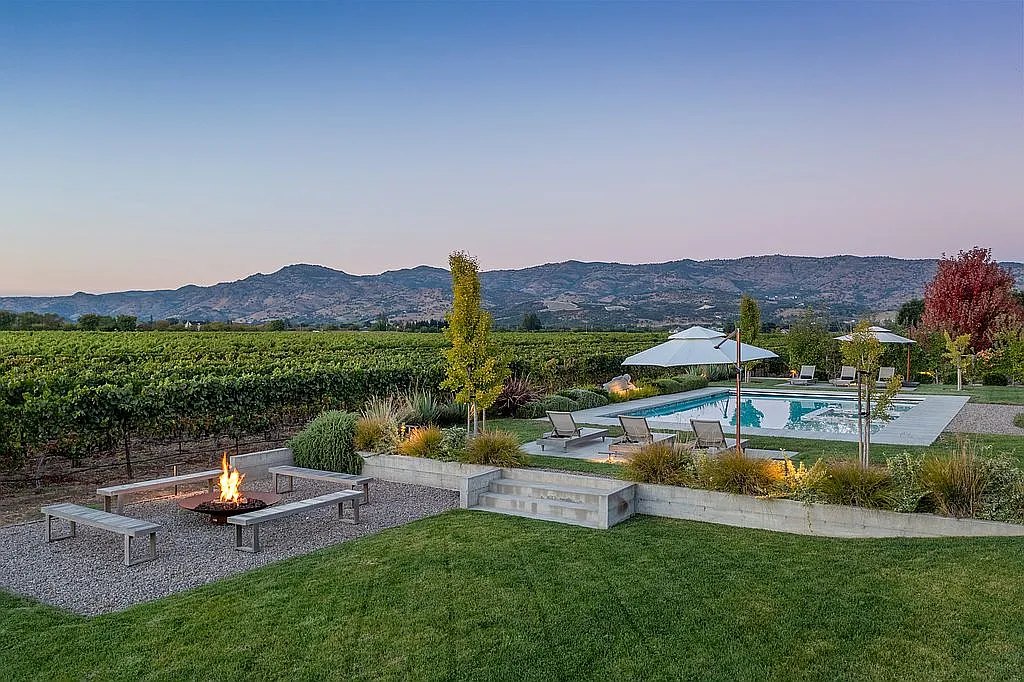 Om Estate — owner-supplied property photograph 7