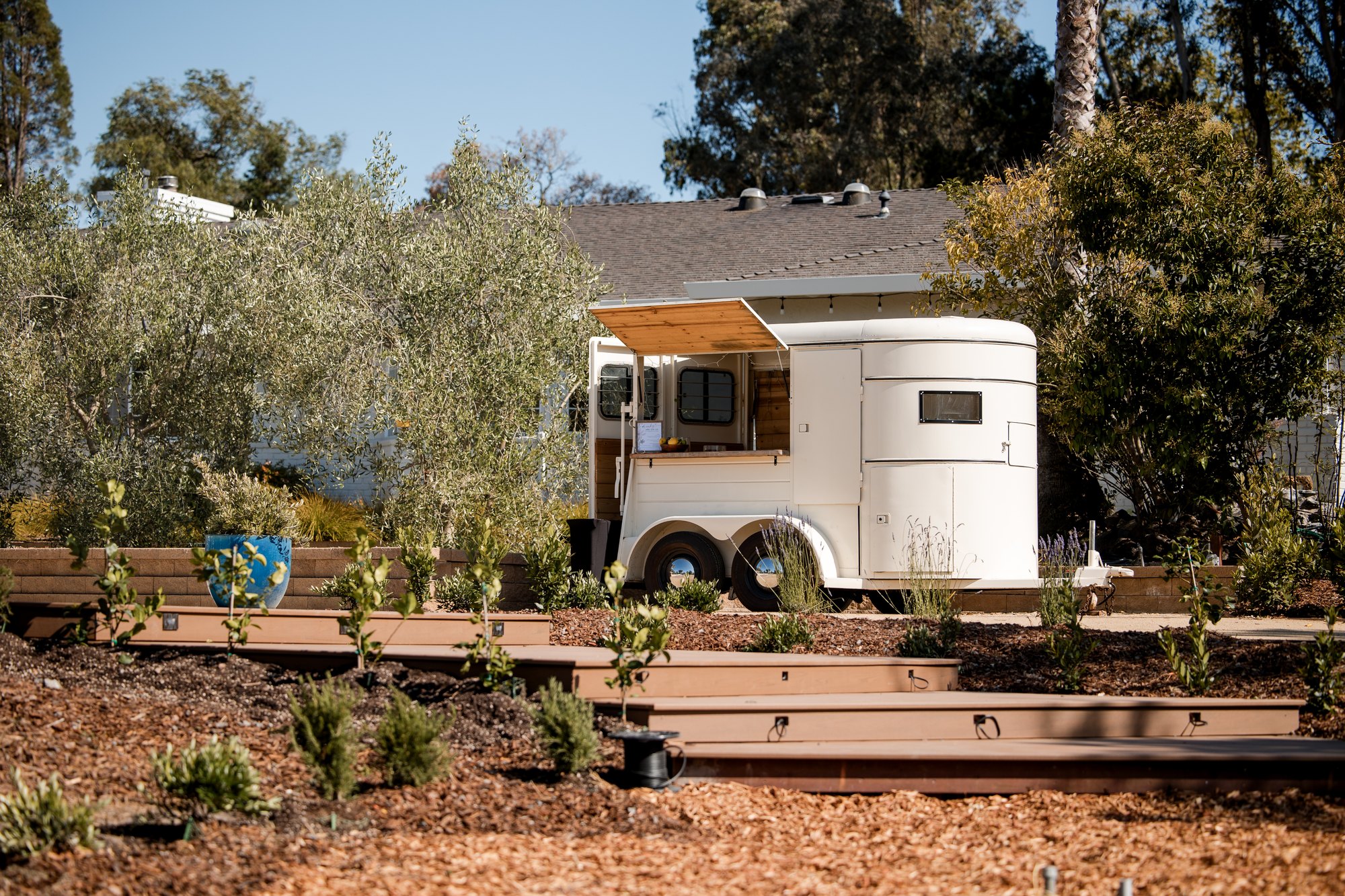 Shin Dig Sonoma — owner-supplied property photograph 12