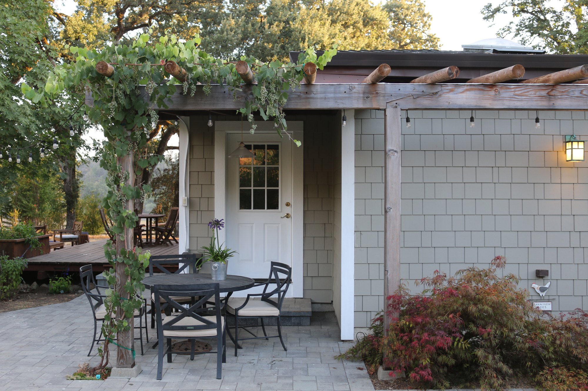 Alpine Ranch — owner-supplied property photograph 12