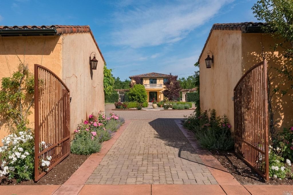 Villa Colibri — owner-supplied property photograph 5