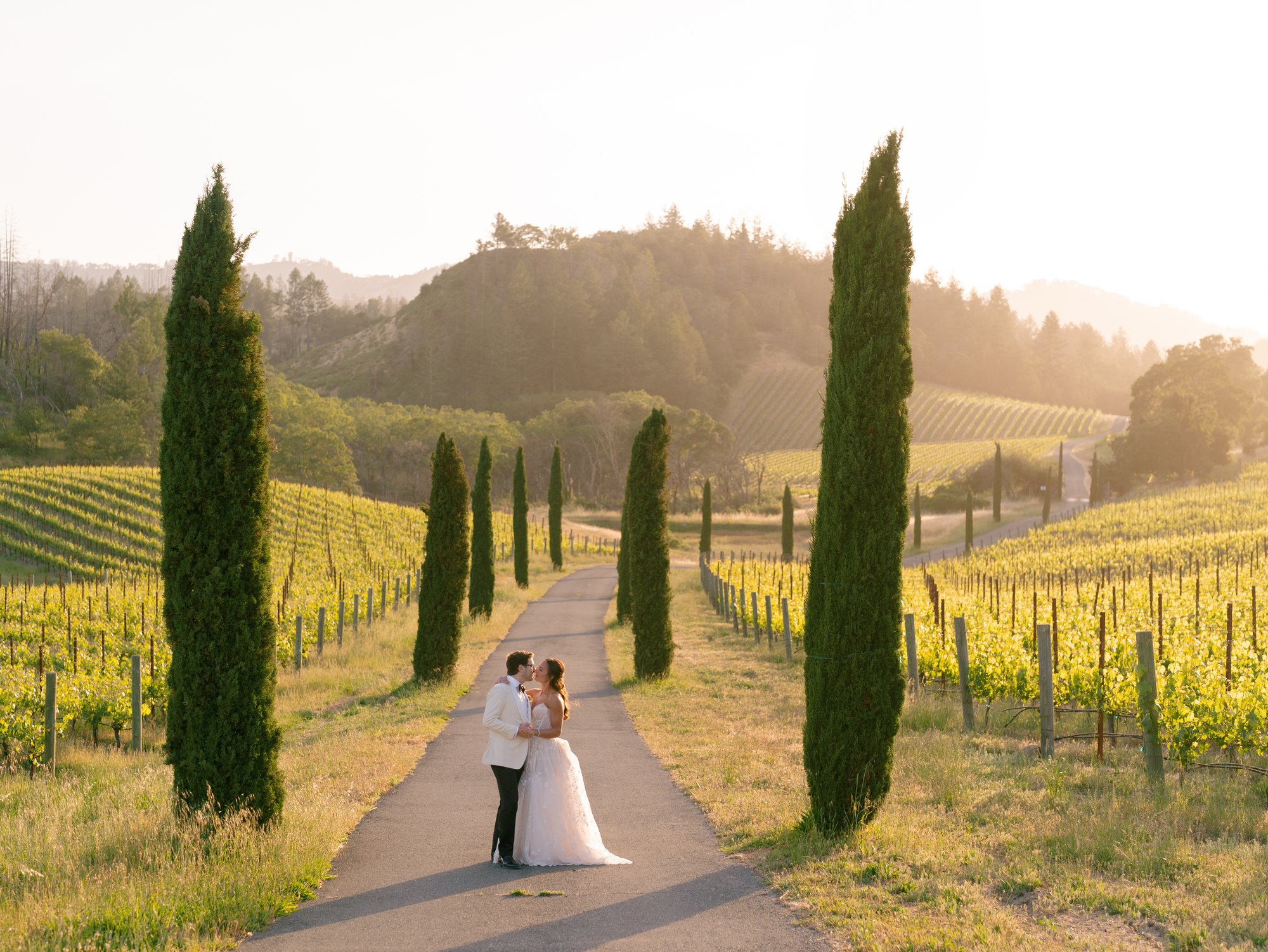 Tuscan Villa — owner-supplied property photograph 16