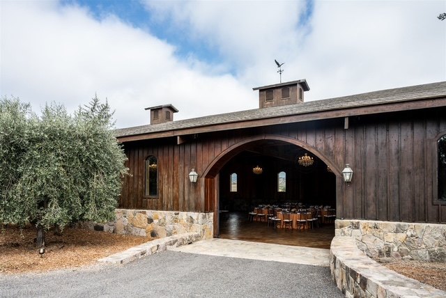Olive Hill Estates — owner-supplied property photograph 10