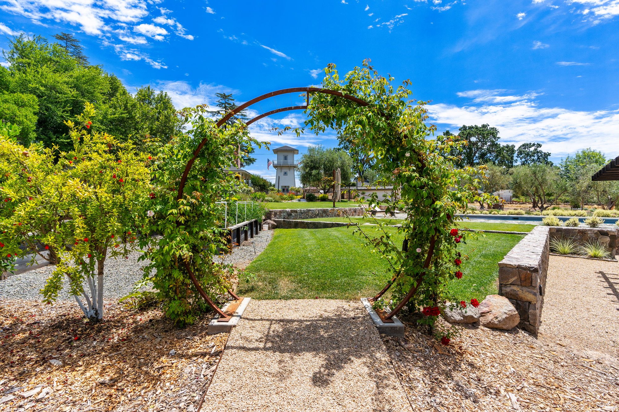 Talahusi Estate — owner-supplied property photograph 10