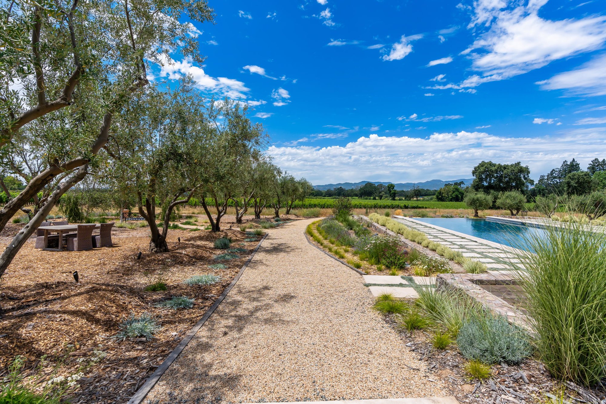 Talahusi Estate — owner-supplied property photograph 9