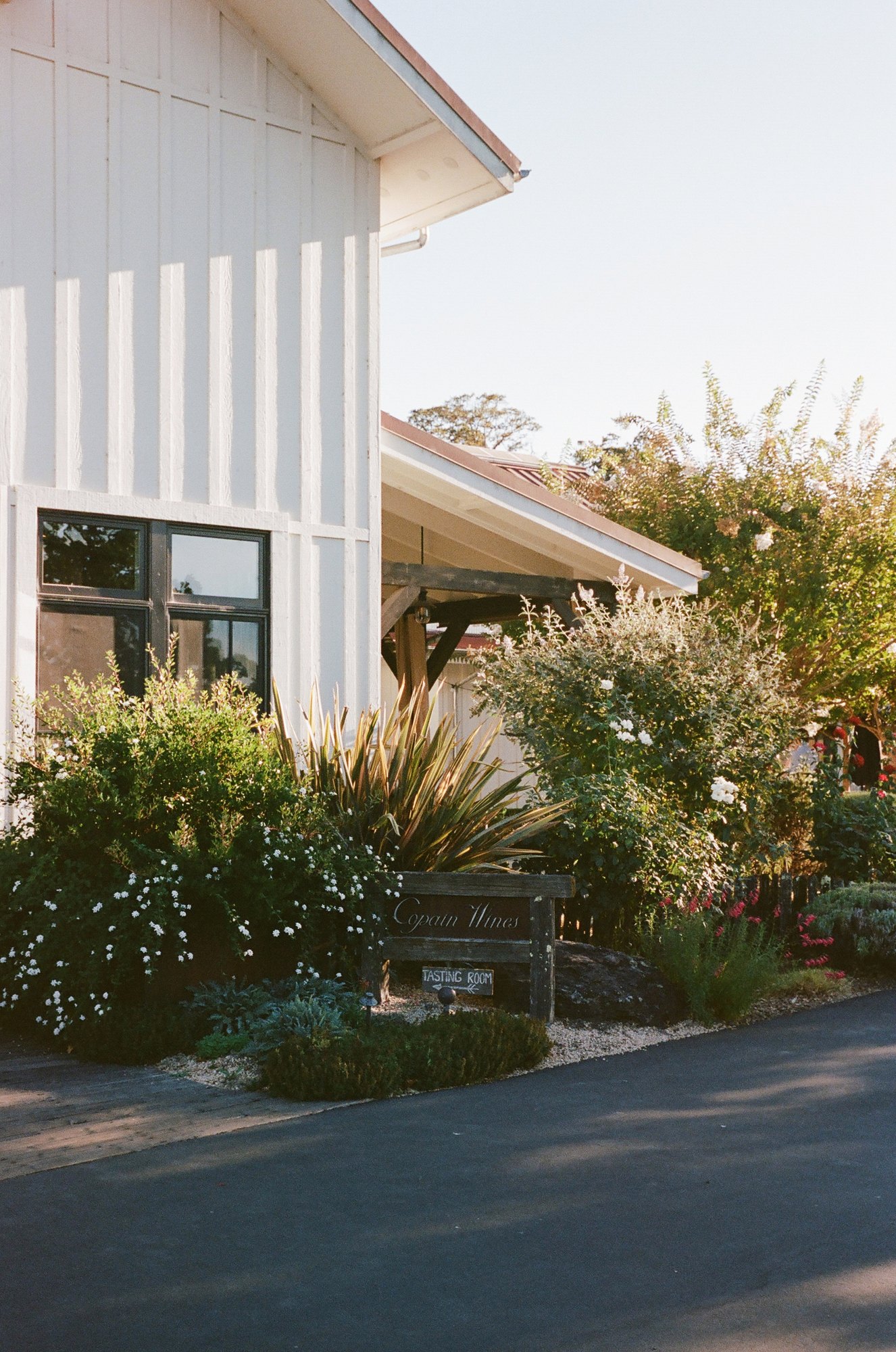 Copain Wines — owner-supplied property photograph 19