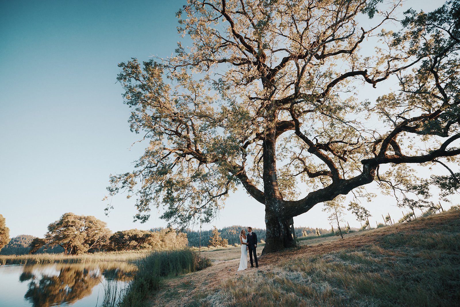 High Rock Ranch — owner-supplied property photograph 14
