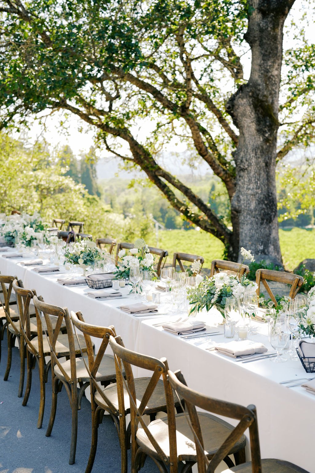 Copain Wines — owner-supplied property photograph 4