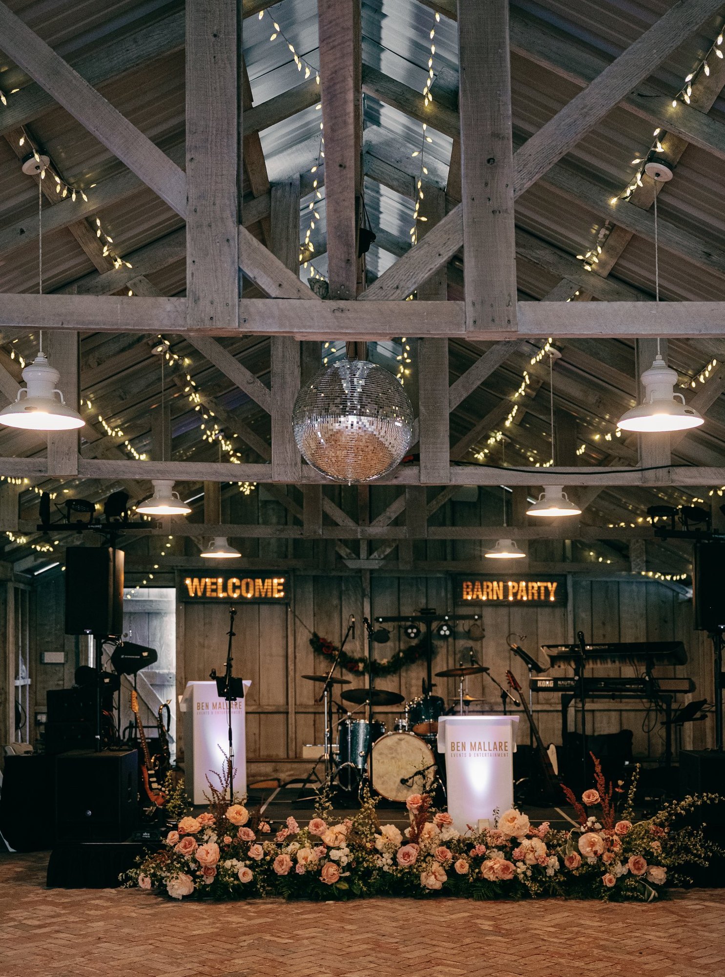 Beaumont Farms — owner-supplied property photograph 18