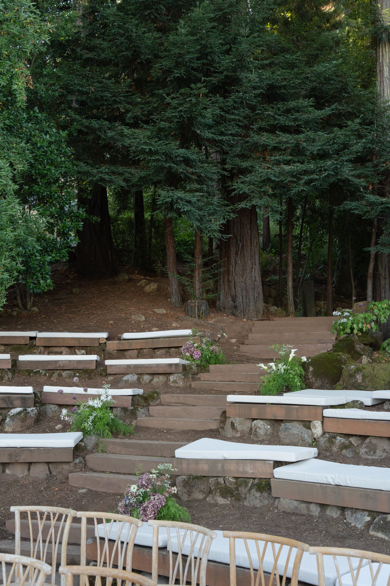 Calistoga Vineyard Estate — owner-supplied property photograph 8