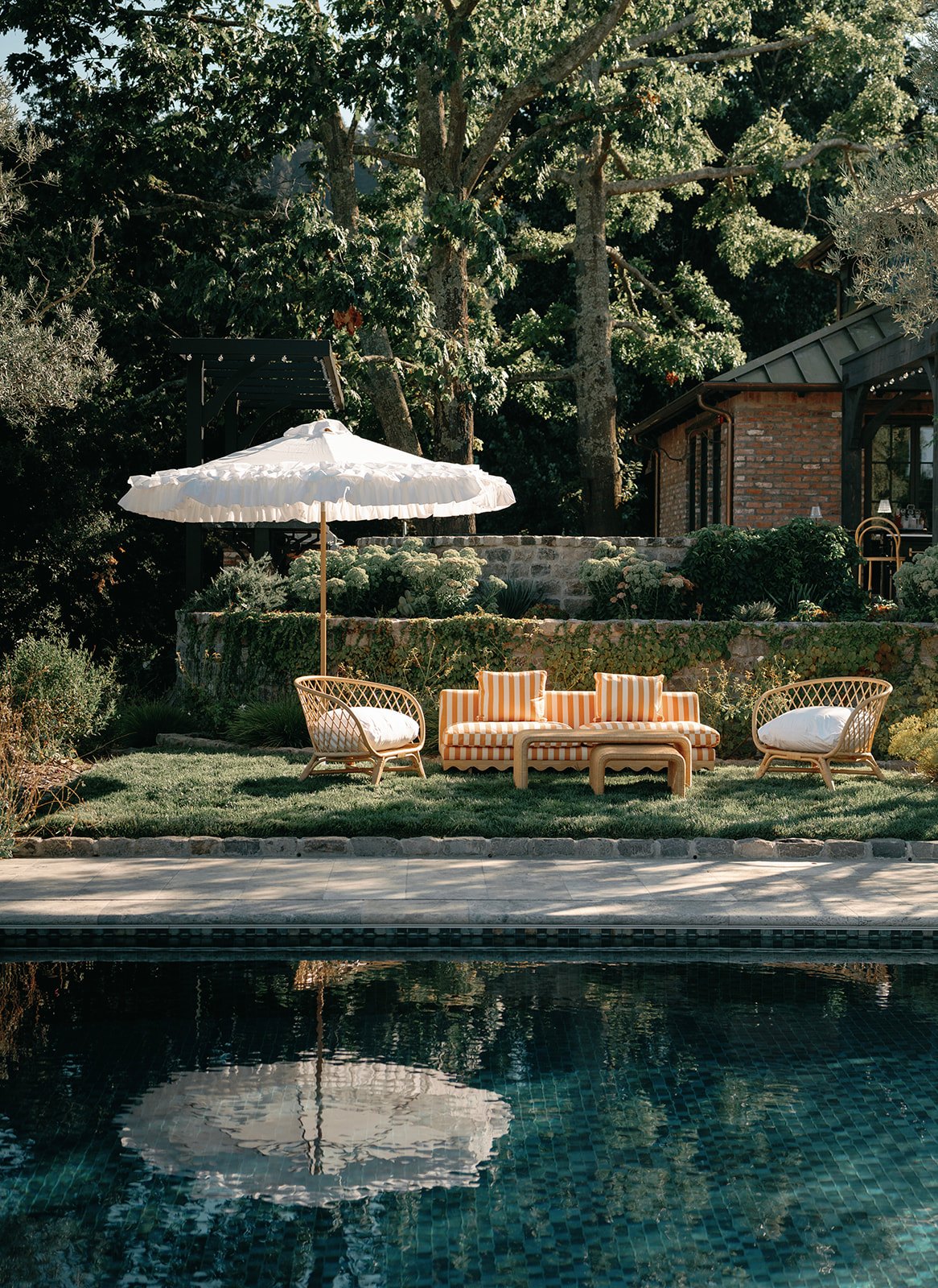 Lexington Hills Estate & Winery — owner-supplied property photograph 17