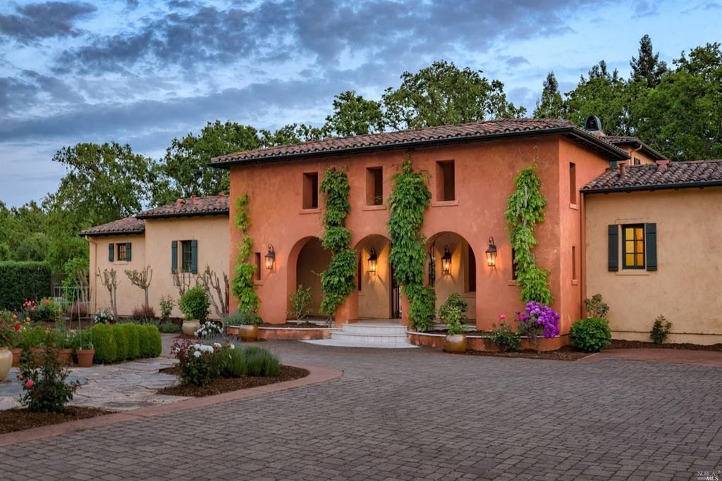 Villa Colibri — owner-supplied property photograph 8