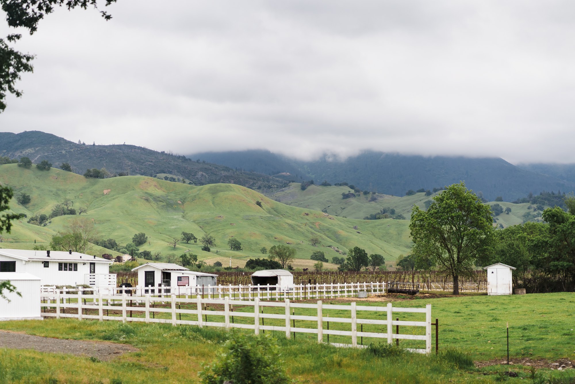 Double R Ranch — owner-supplied property photograph 10