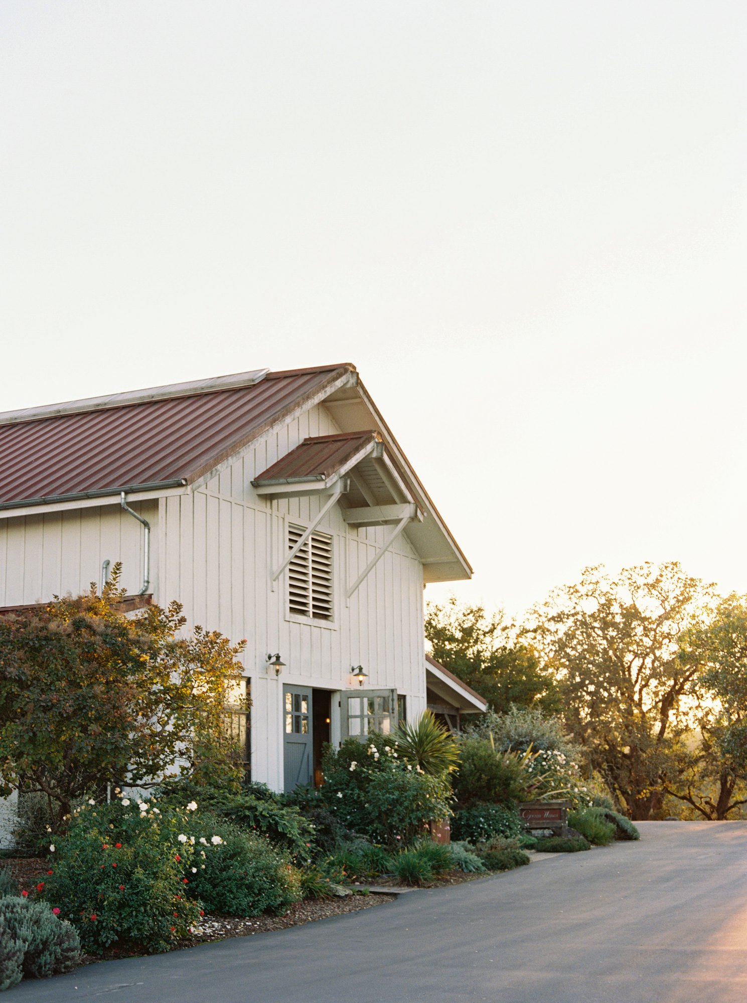 Copain Wines — owner-supplied property photograph 10