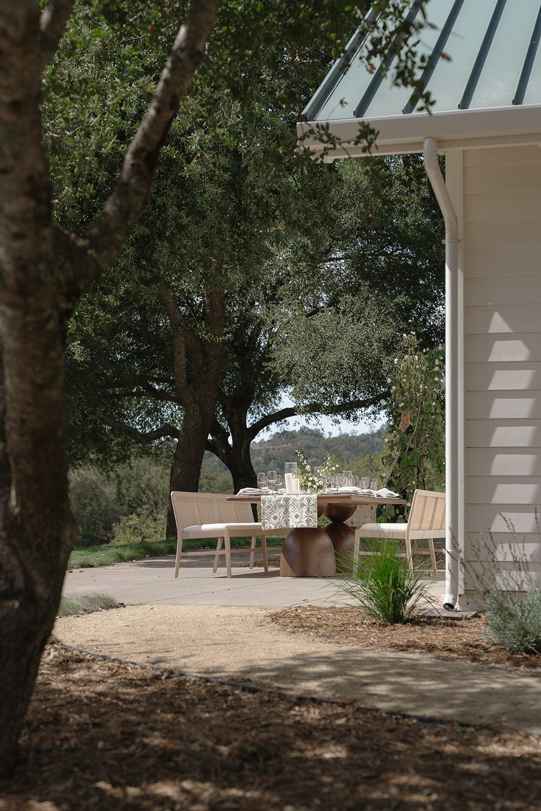 Mountain Meadows — owner-supplied property photograph 4