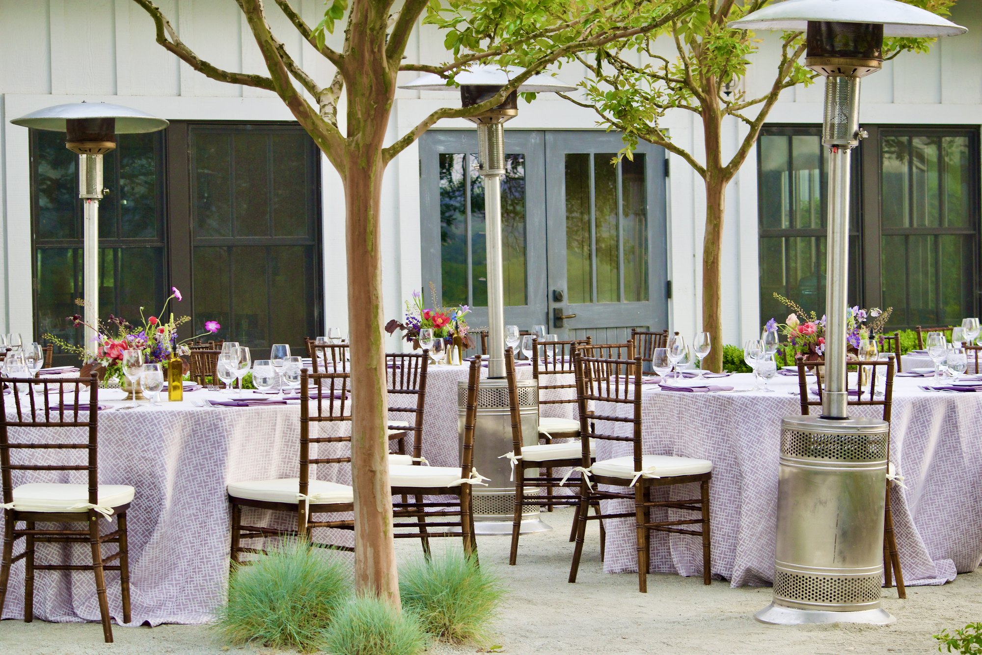 Copain Wines — owner-supplied property photograph 15