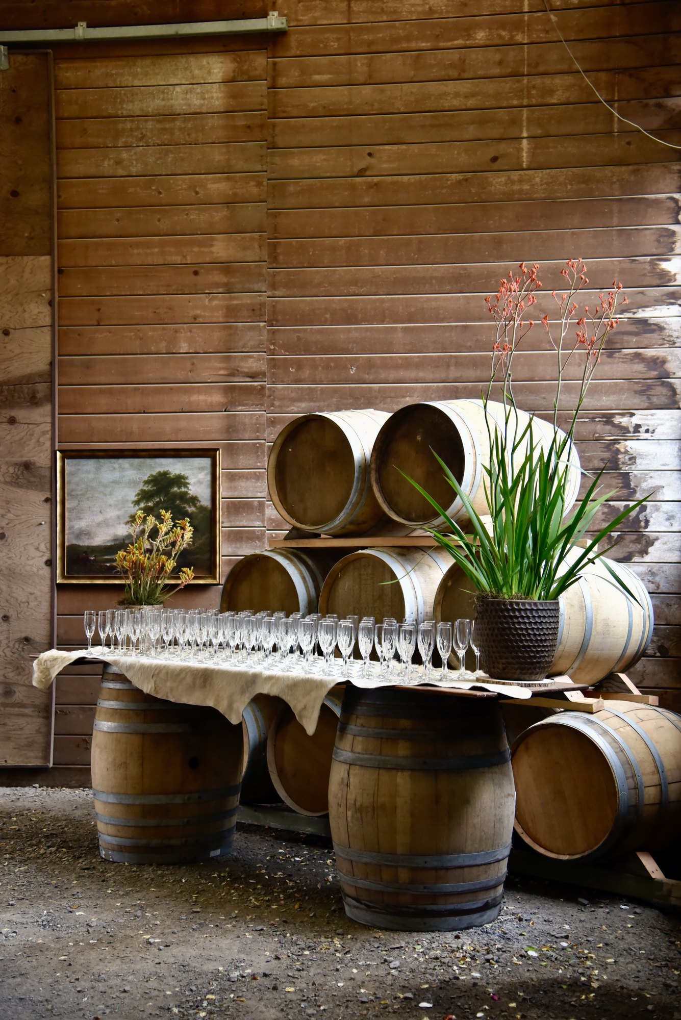 Alpine Ranch — owner-supplied property photograph 9