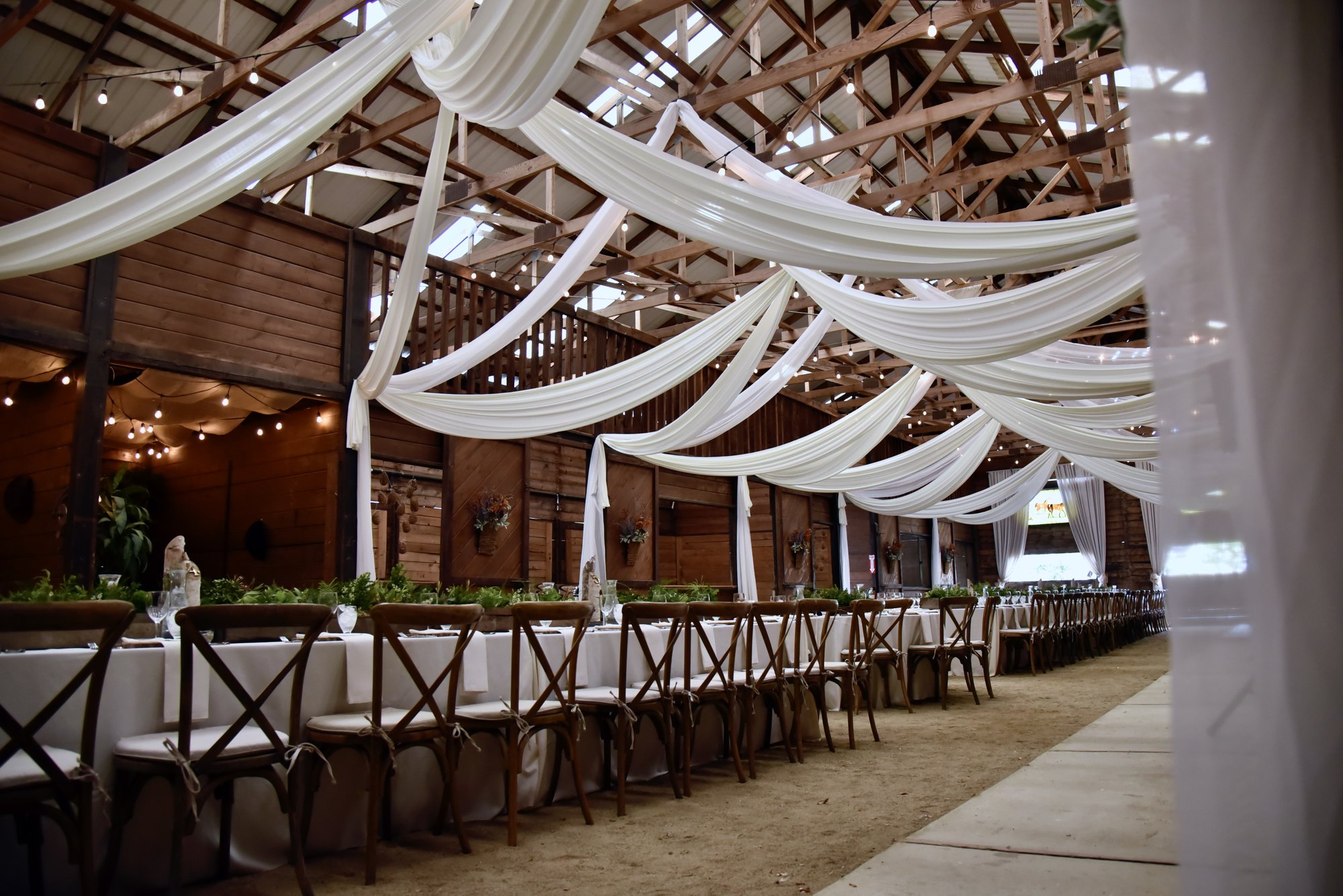 Alpine Ranch — owner-supplied property photograph 2