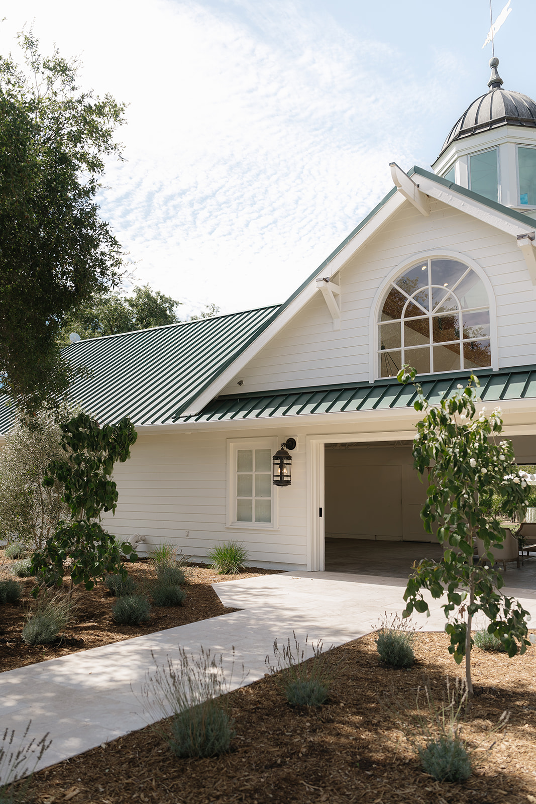 Mountain Meadows — owner-supplied property photograph 7