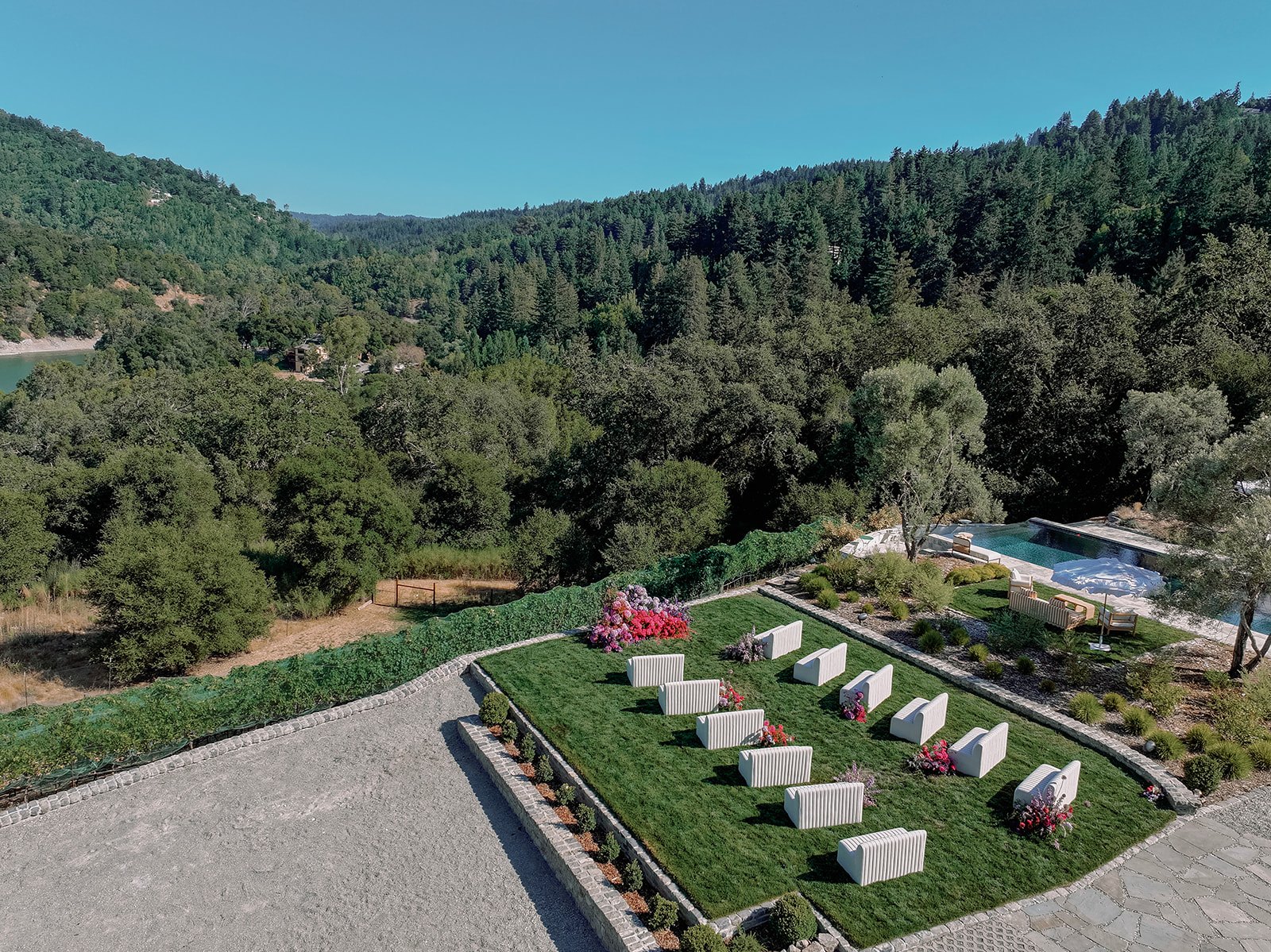 Lexington Hills Estate & Winery — owner-supplied property photograph 11