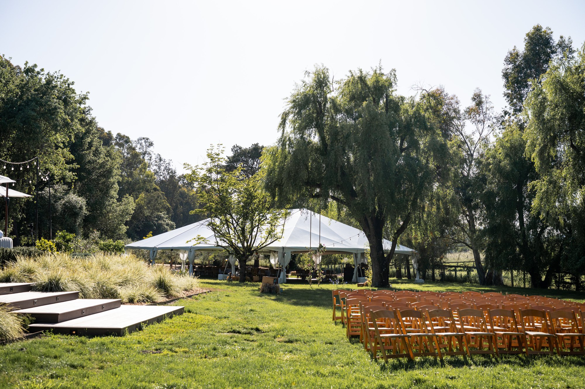 Shin Dig Sonoma — owner-supplied property photograph 18