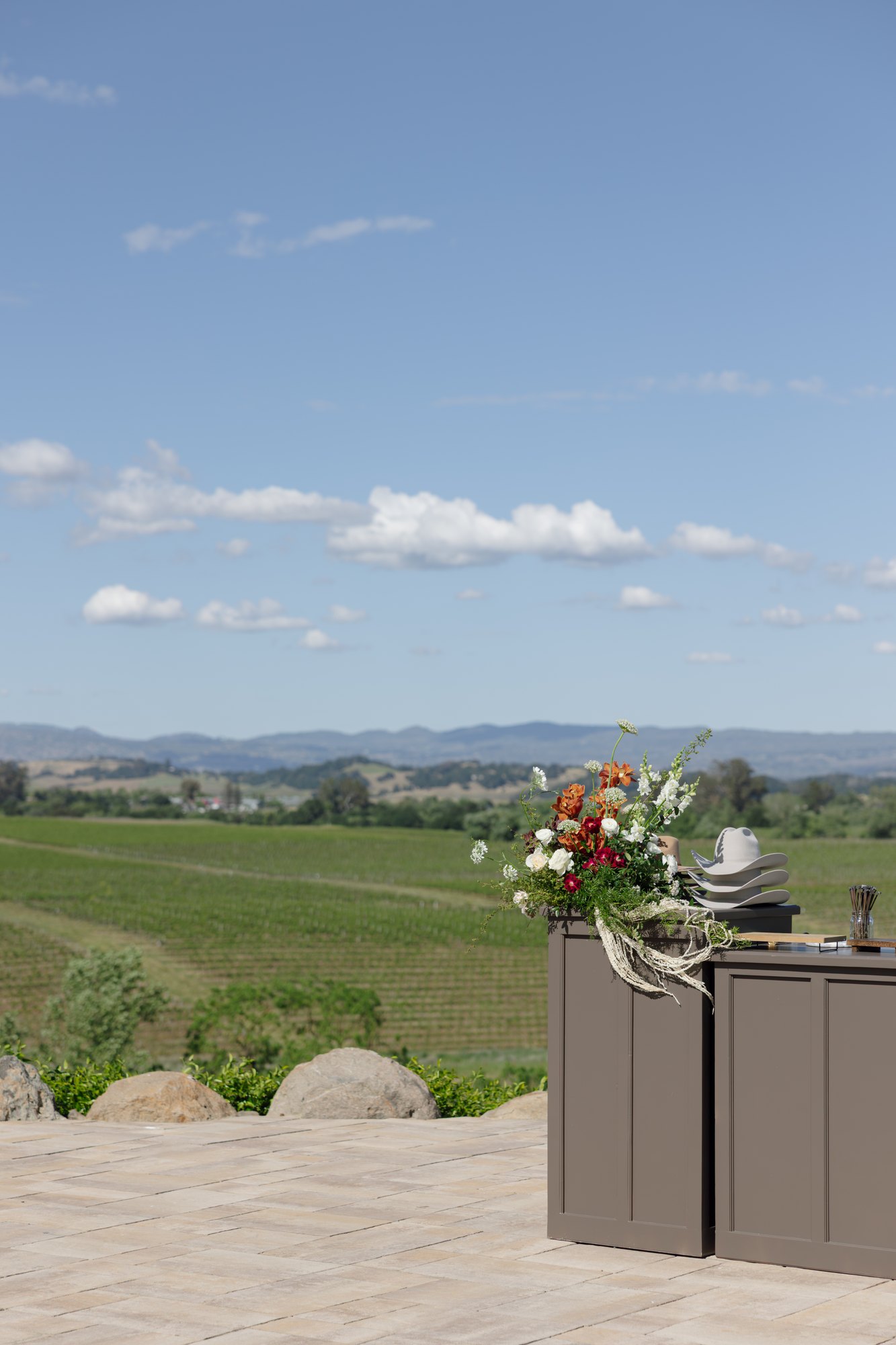 Olive Hill Estates — owner-supplied property photograph 3