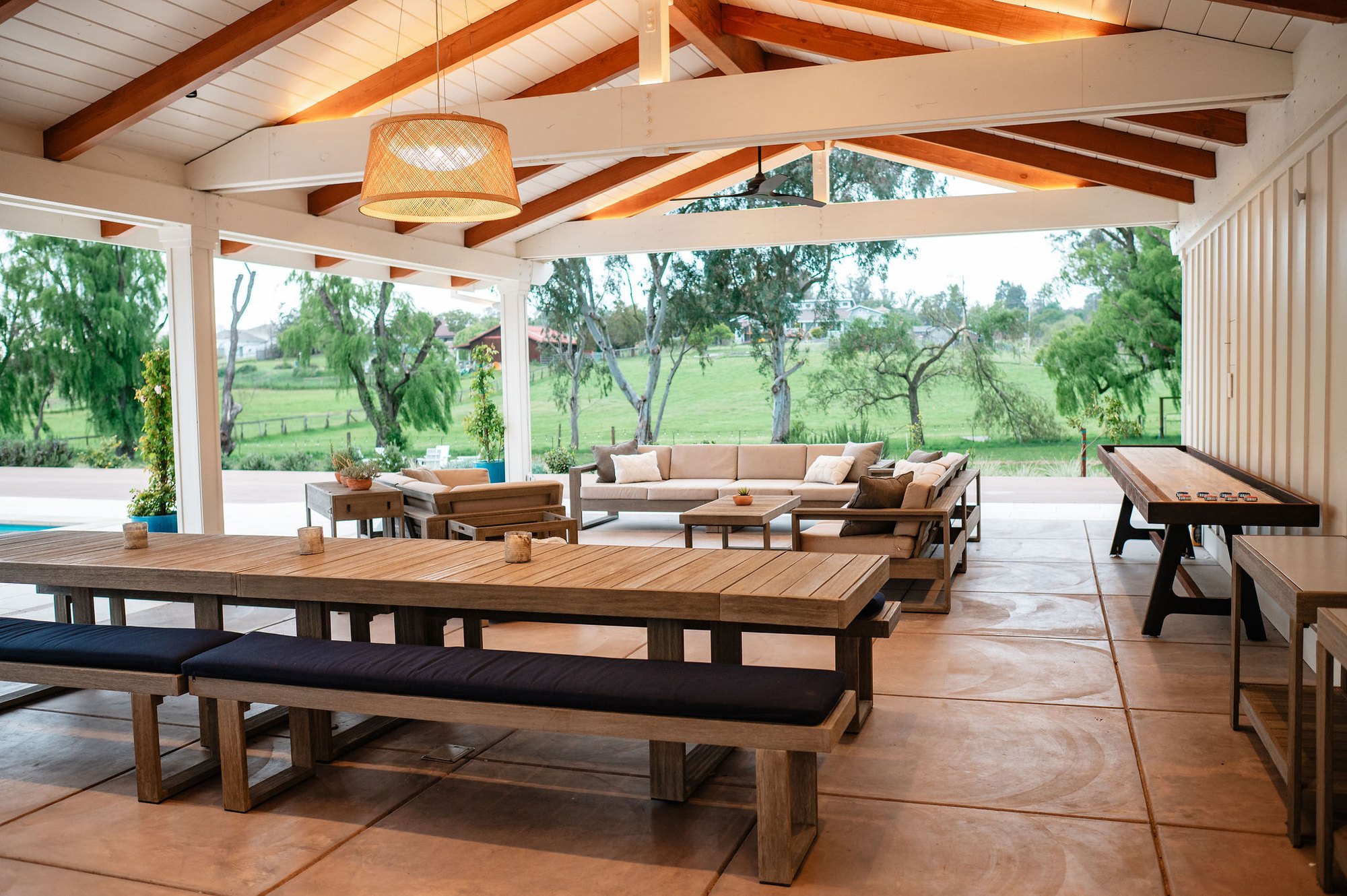 Shin Dig Sonoma — owner-supplied property photograph 4