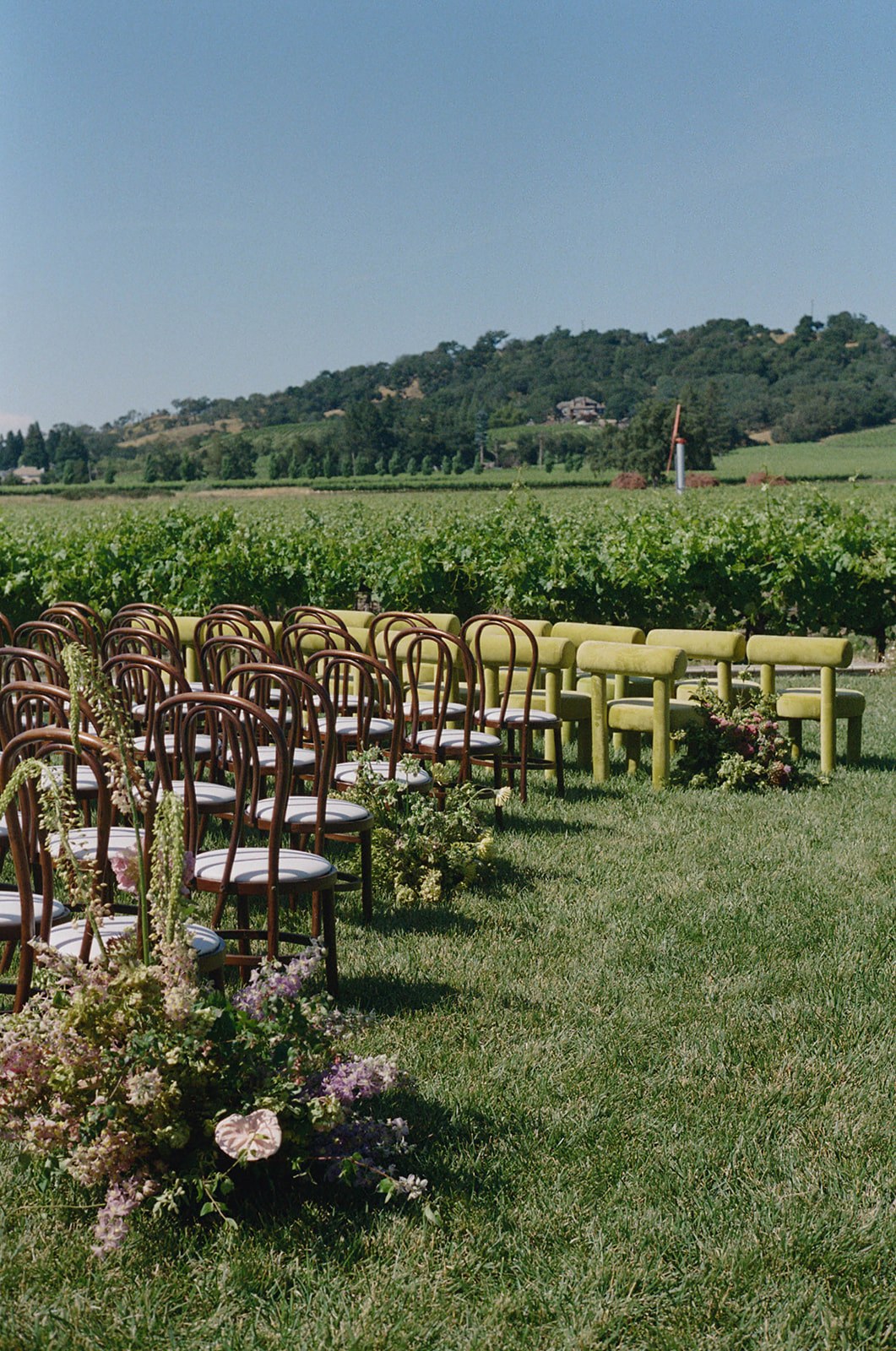 Gramm Vineyards — owner-supplied property photograph 10