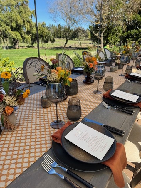 Shin Dig Sonoma — owner-supplied property photograph 11