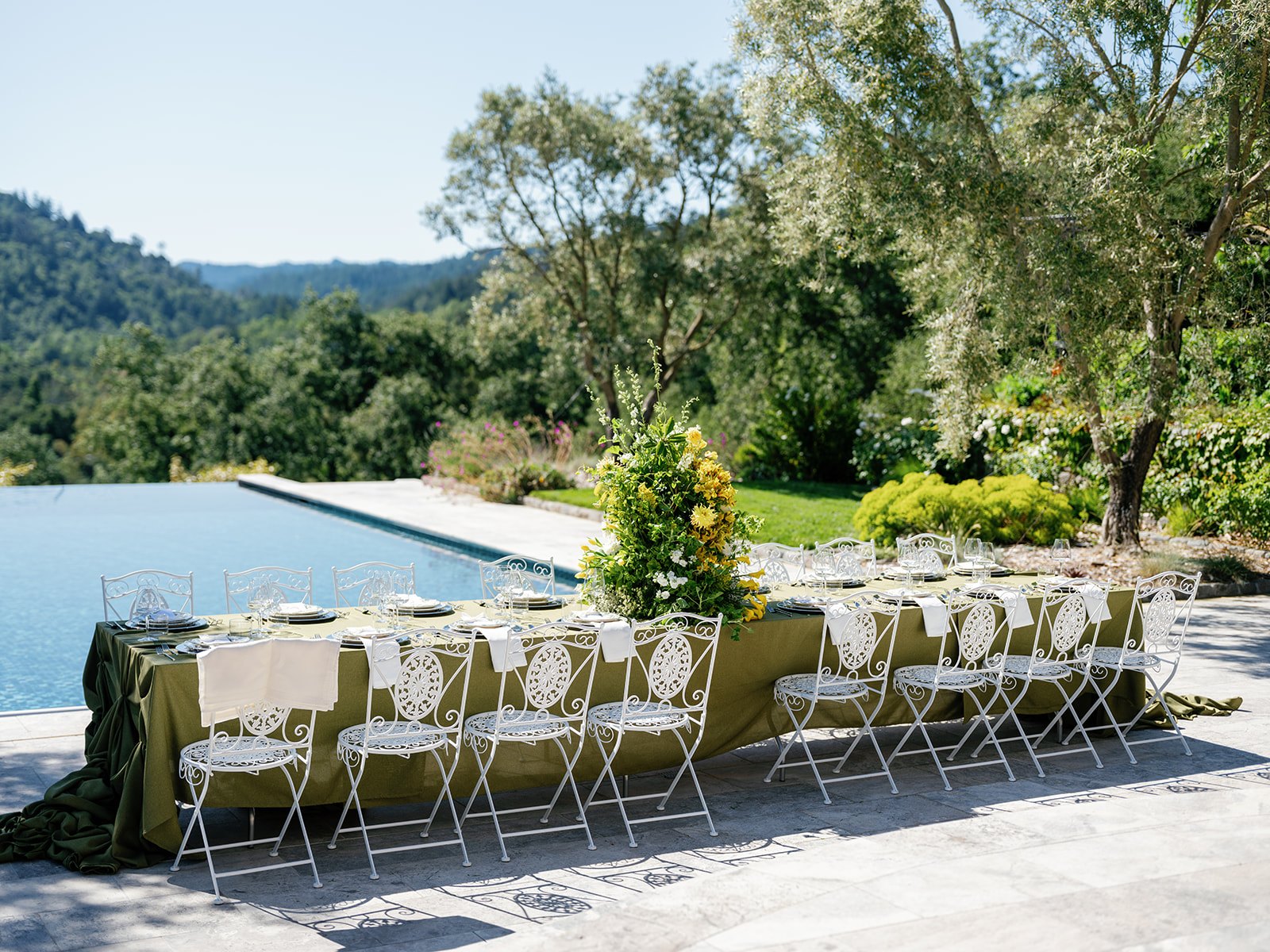 Lexington Hills Estate & Winery — owner-supplied property photograph 2