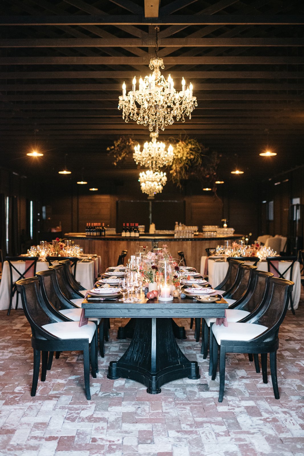 Beaumont Farms — owner-supplied property photograph 8