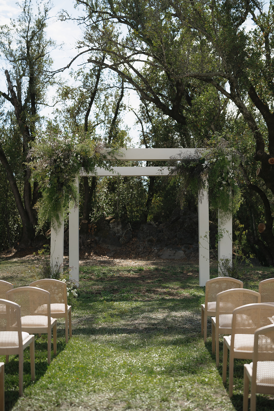 Mountain Meadows — owner-supplied property photograph 9