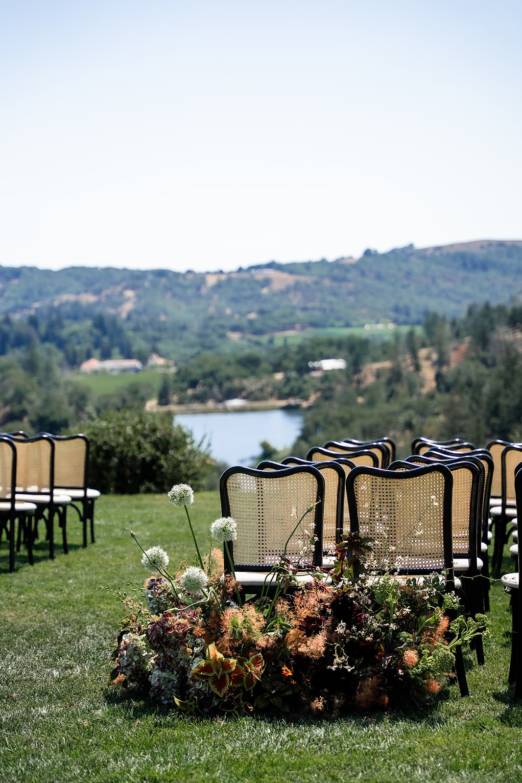 Tuscan Villa — owner-supplied property photograph 8