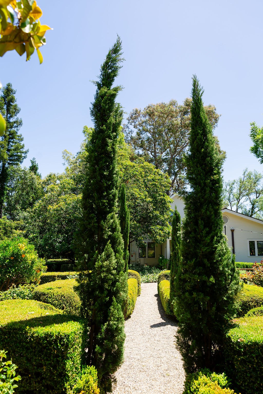Dalya Estate — owner-supplied property photograph 6